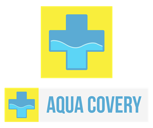 Logo Design by baasith