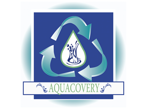 Logo Design by ejsignadskevincreative