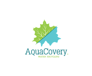 Logo Design by coalcreative