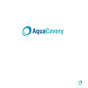Logo Design by instudio for this project | Design: #4650337