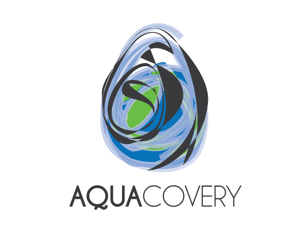 Logo Design by Starkal Graphicx for this project | Design #4667079