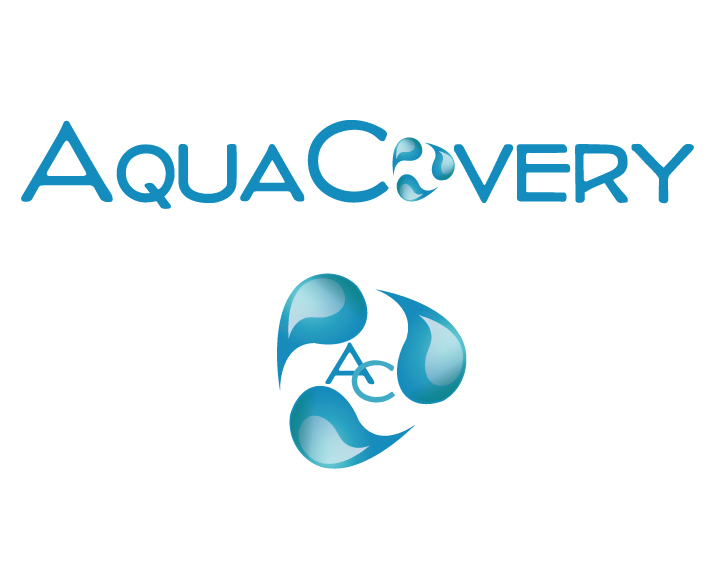 Logo Design by Idesign KC for this project | Design #4705750
