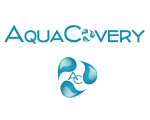 Logo Design by Idesign KC