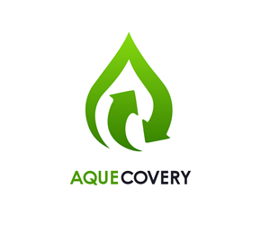 Logo Design by bocalm
