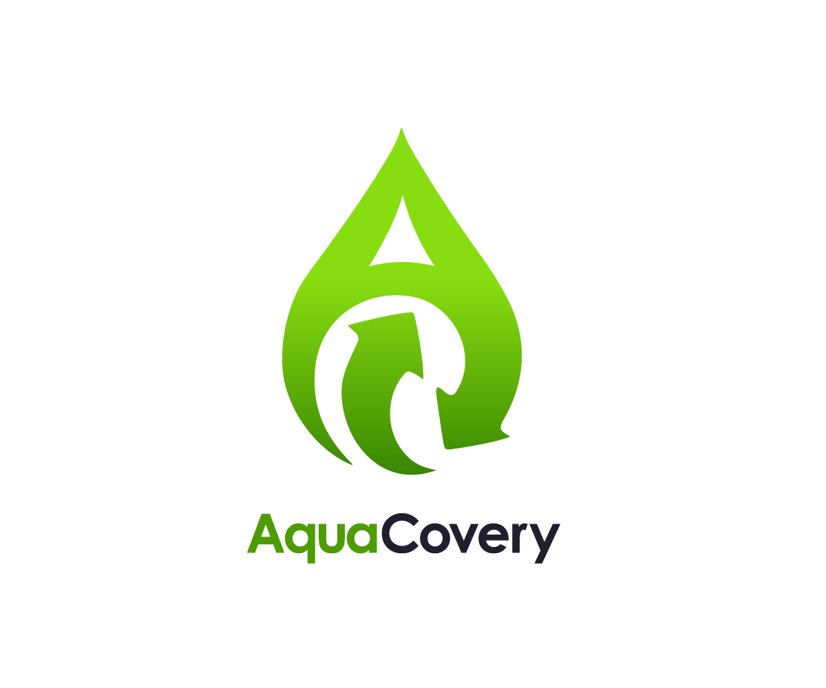 Logo Design by bocalm for this project | Design #4708345