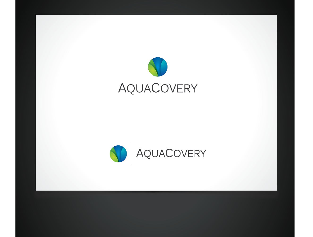 Logo Design by Blind for this project | Design #4639041