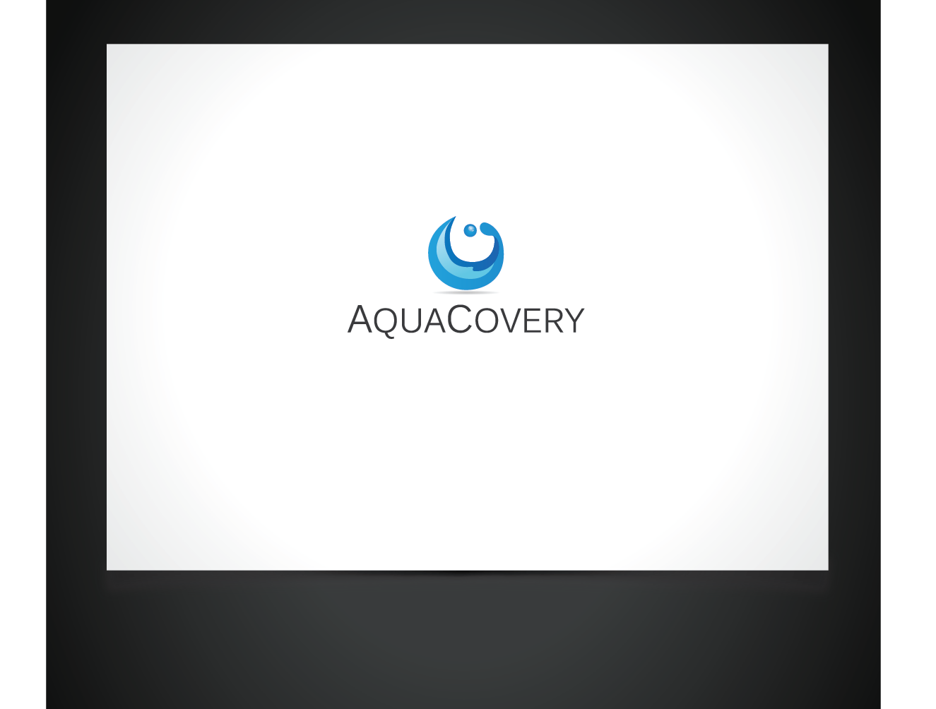 Logo Design by Blind for this project | Design #4639055