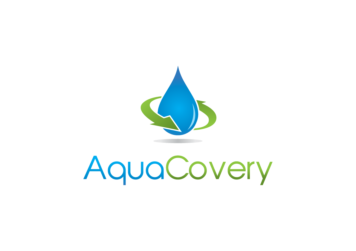 Logo Design by Nomad Designs for this project | Design #4700700