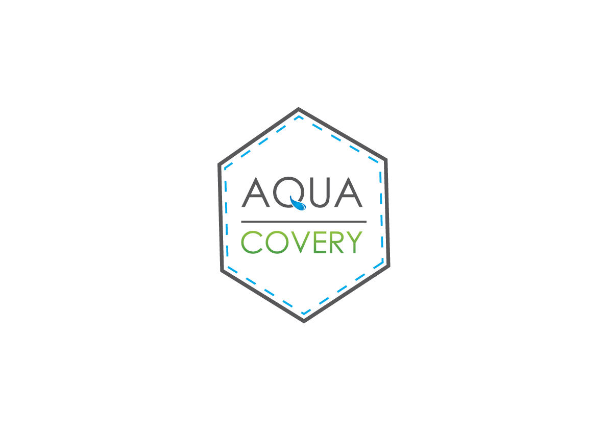 Logo Design by Nomad Designs for this project | Design #4719153