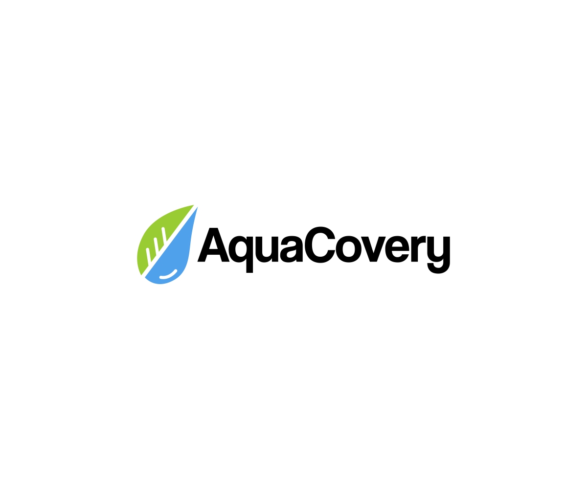 Logo Design by MOH Studio for this project | Design #4638093