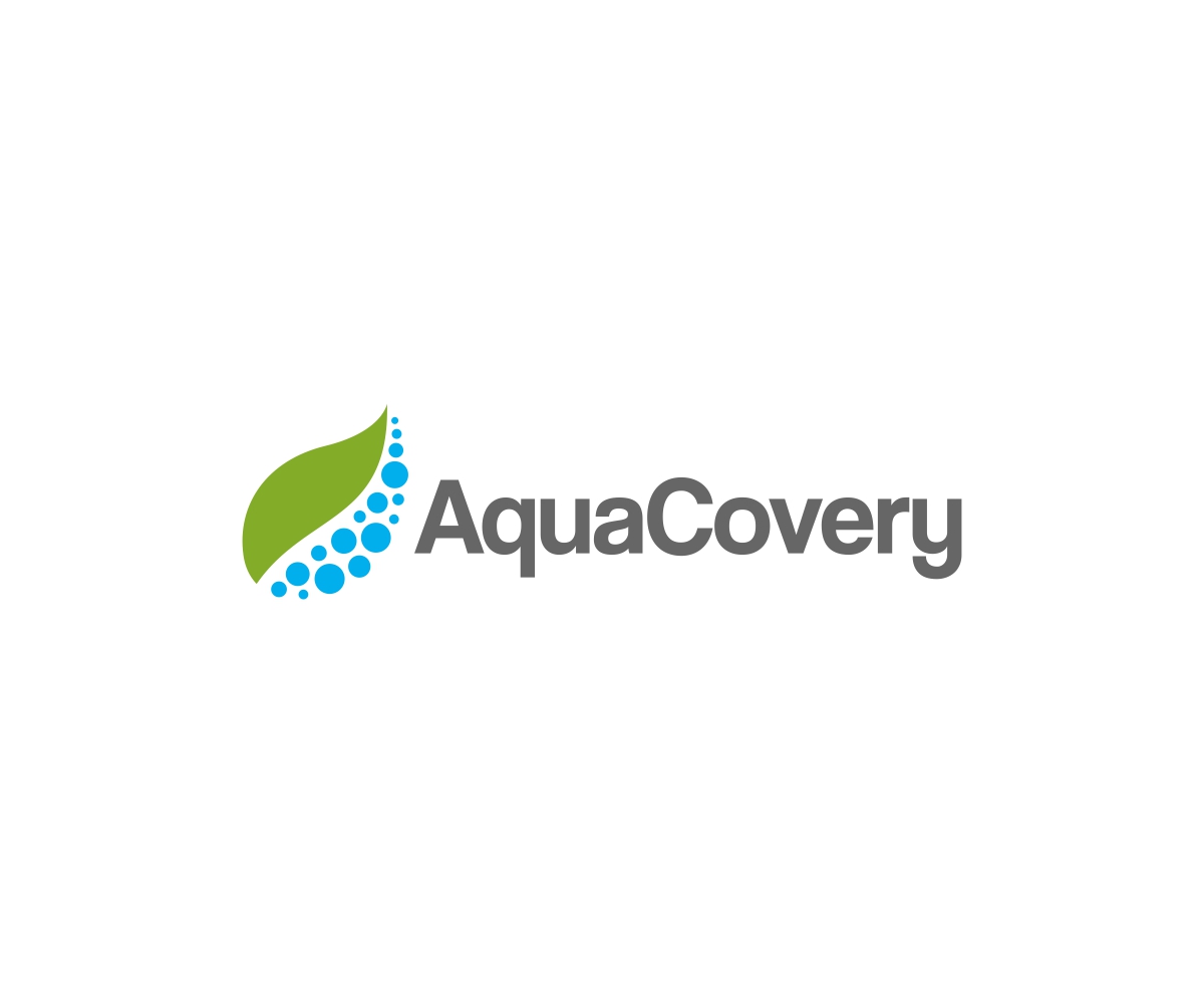 Logo Design by MOH Studio for this project | Design #4638097