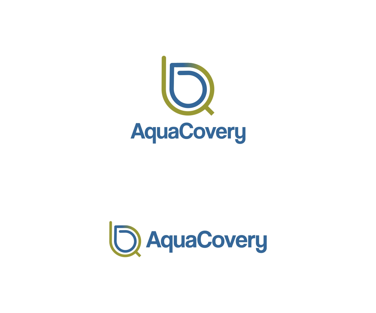 Logo Design by MOH Studio for this project | Design #4642981