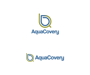 Logo Design by MOH Studio for this project | Design: #4642981