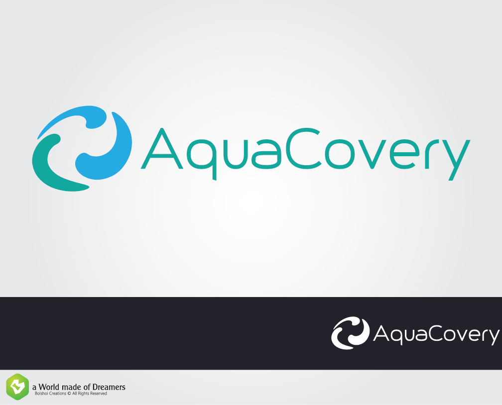 Logo Design by Bolshoi Creations for this project | Design #4649962