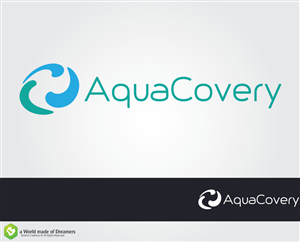 Logo Design by Bolshoi Creations for this project | Design: #4649962