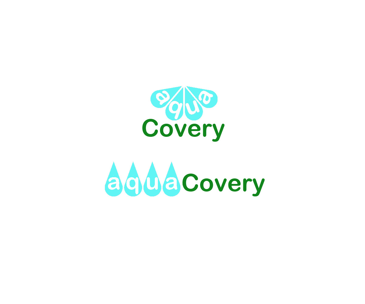 Logo Design by kjc for this project | Design #4686907