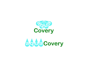 Logo Design by kjc