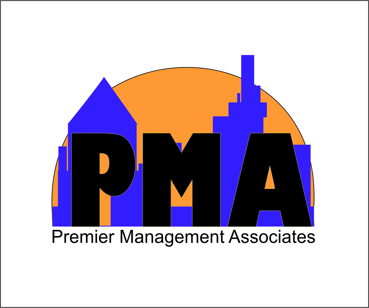 Diseño de Logo por Suddenhalt para este proyecto | Diseño #4671809