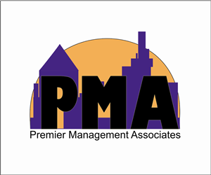 Logo Design by Suddenhalt