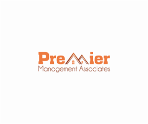 Logo Design by krish13 for this project | Design #4658871