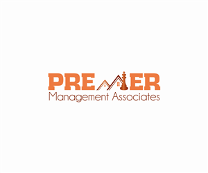 Logo Design by krish13 for this project | Design: #4658877