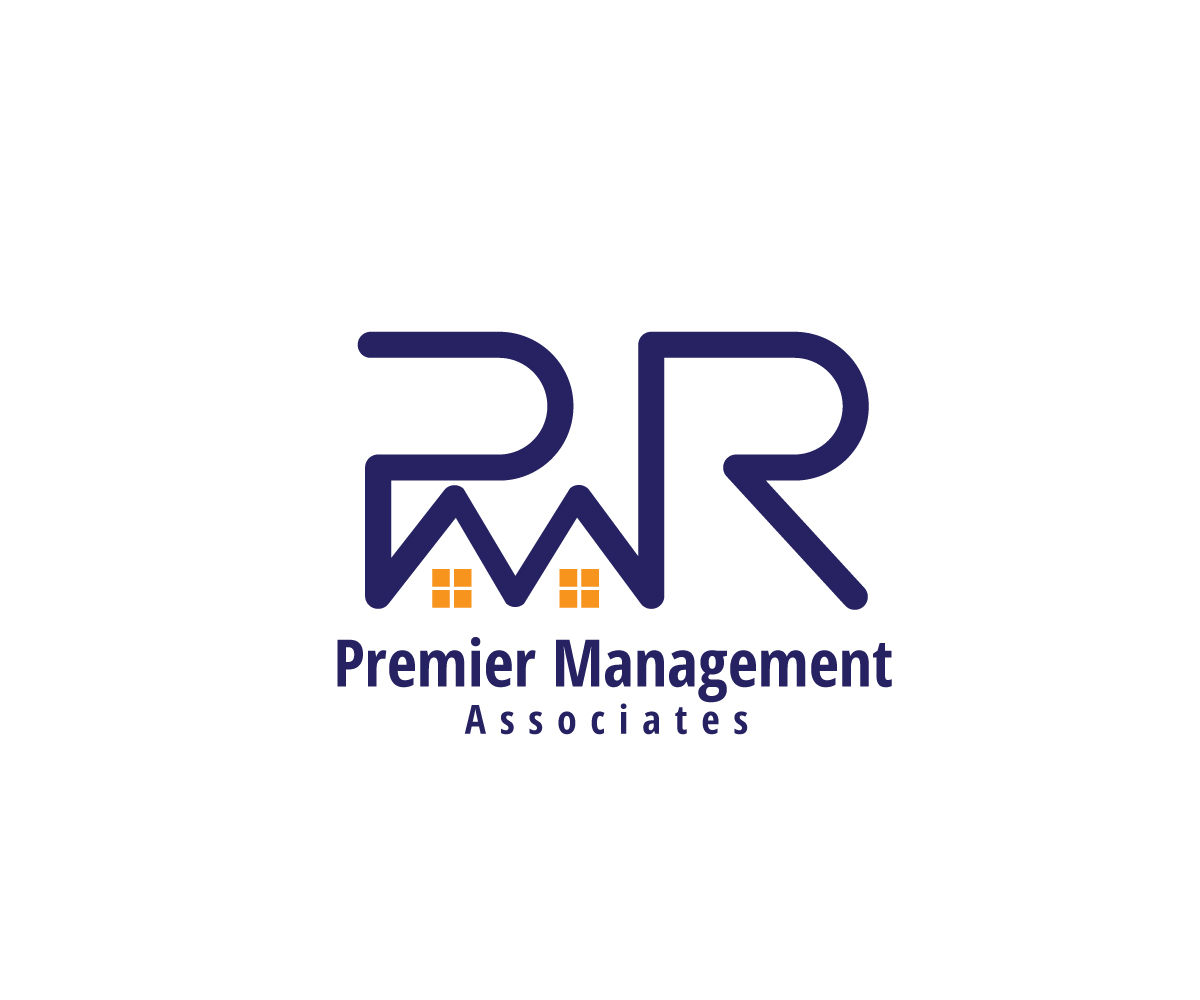 Logo Design by Anesya for this project | Design #4643453