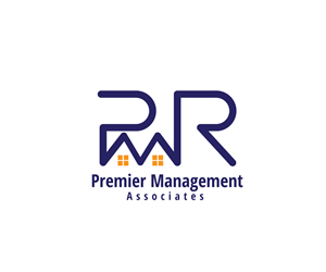 Logo Design by Anesya for this project | Design #4643453