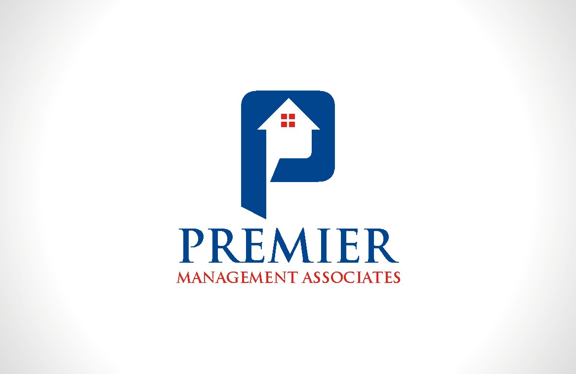 Logo Design by lrbalaji for this project | Design #4655801