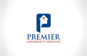 Logo Design by lrbalaji for this project | Design: #4655801