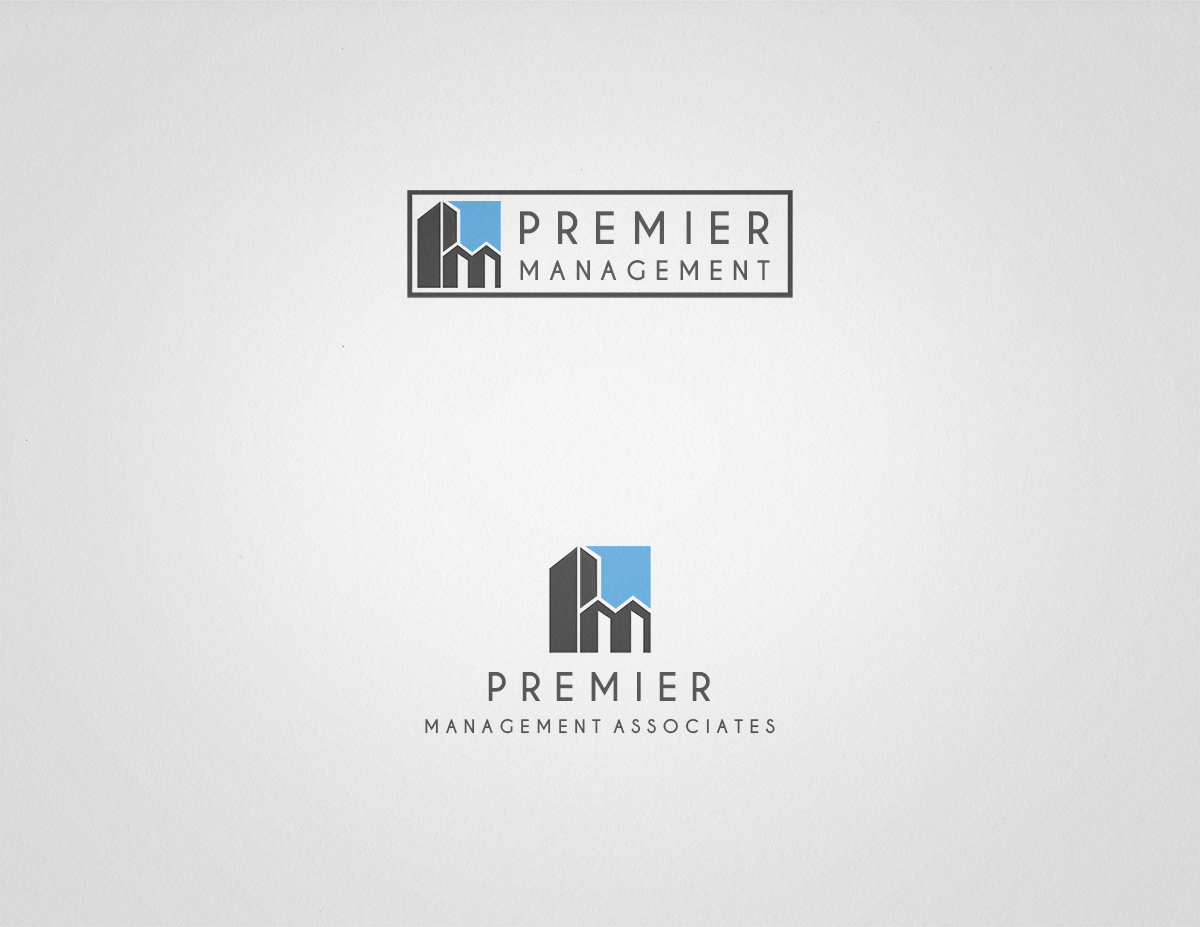Logo Design by davidcreative for this project | Design #4671027
