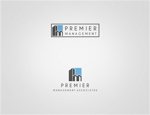 Logo Design by davidcreative