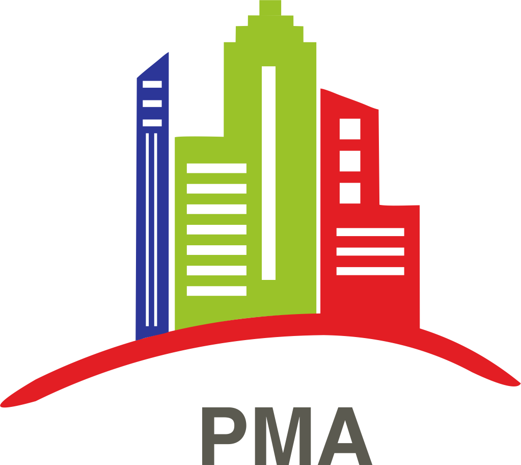 Diseño de Logo por GRS Designs para este proyecto | Diseño #4658603