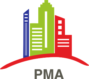 Logo Design by GRS Designs for this project | Design: #4658603