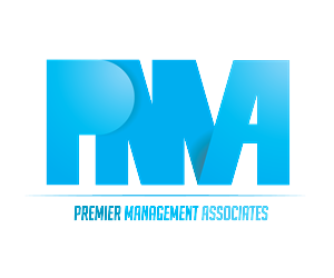 Logo Design by AlistrGraphics for this project | Design #4639083