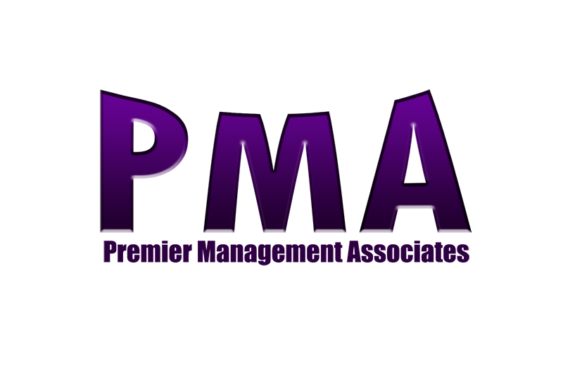 Logo Design by jaythacker105 for this project | Design #4639048