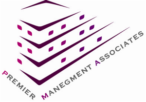 Logo Design by atrashomar