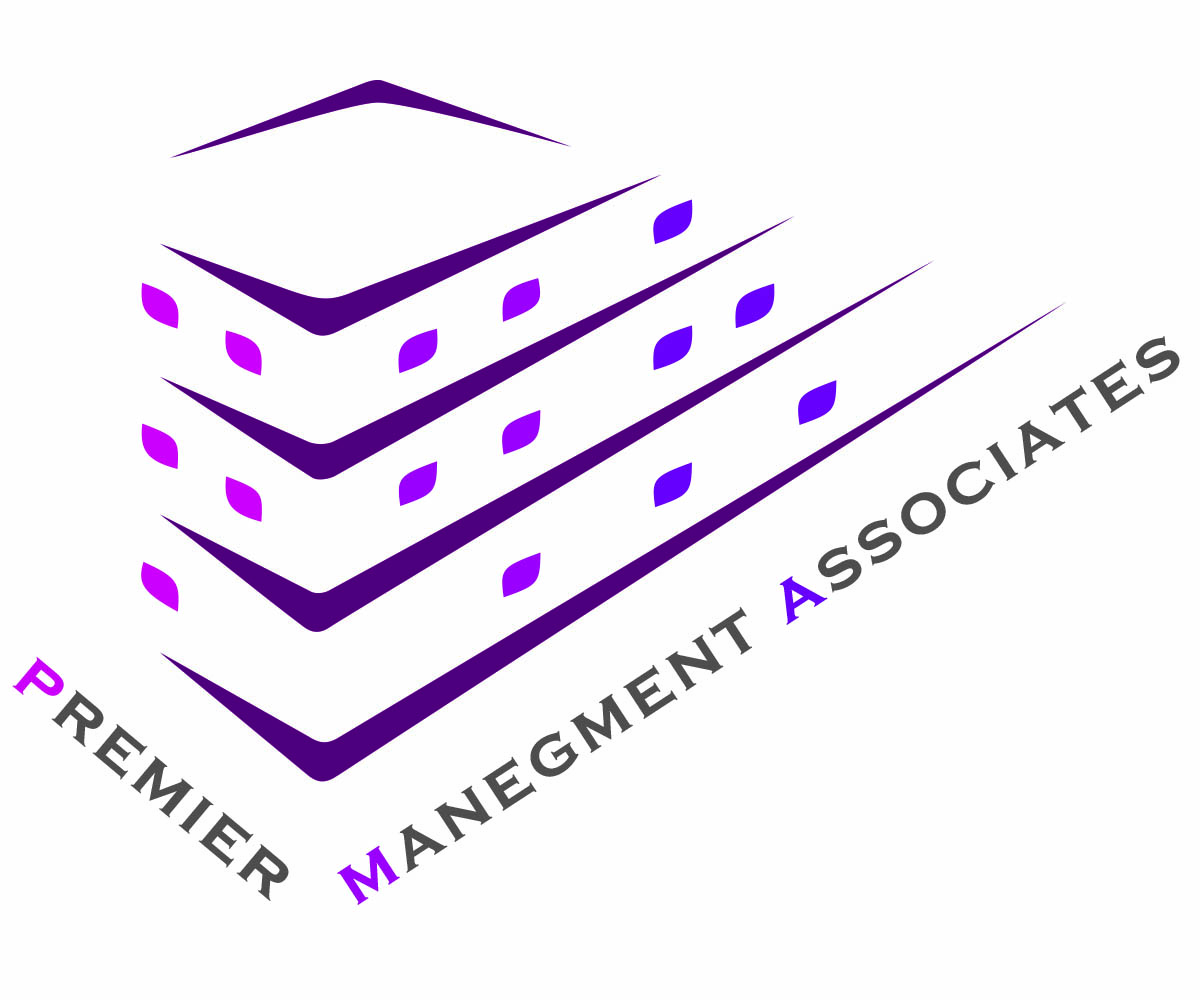 Logo Design by atrashomar for this project | Design #4670813