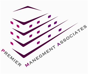 Logo Design by atrashomar for this project | Design: #4670813