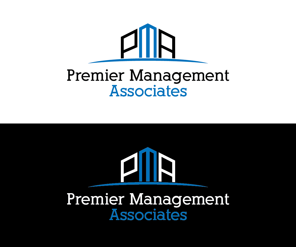 Logo Design by design supplier for this project | Design #4664427
