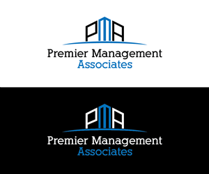 Logo Design by design supplier for this project | Design: #4664427