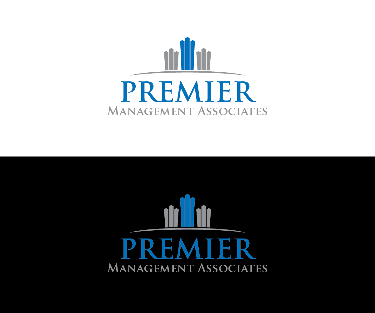 Logo Design by design supplier for this project | Design #4685991