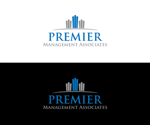 Logo Design by design supplier for this project | Design: #4685991