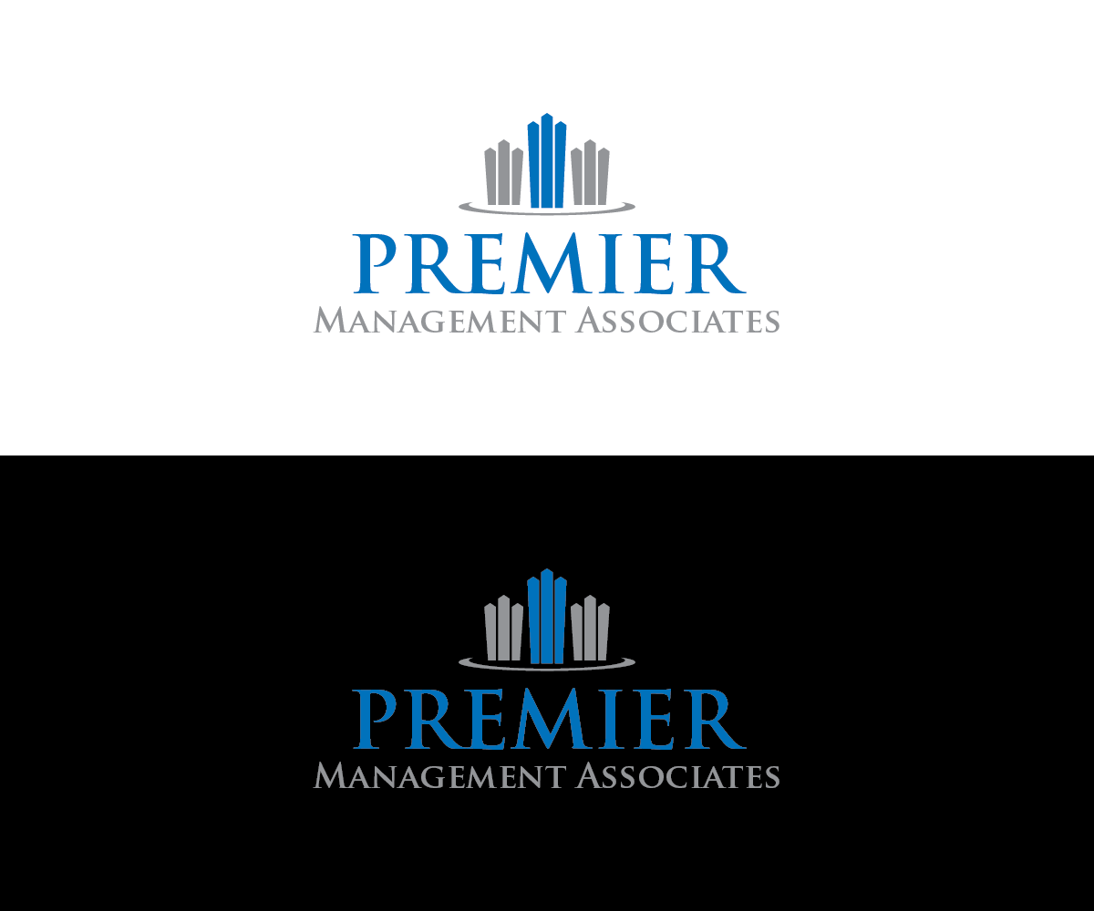 Logo Design by design supplier for this project | Design #4685995