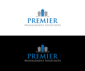 Logo Design by design supplier for this project | Design: #4685995