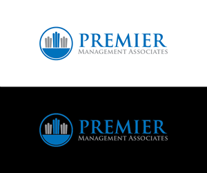 Logo Design by design supplier for this project | Design: #4685999