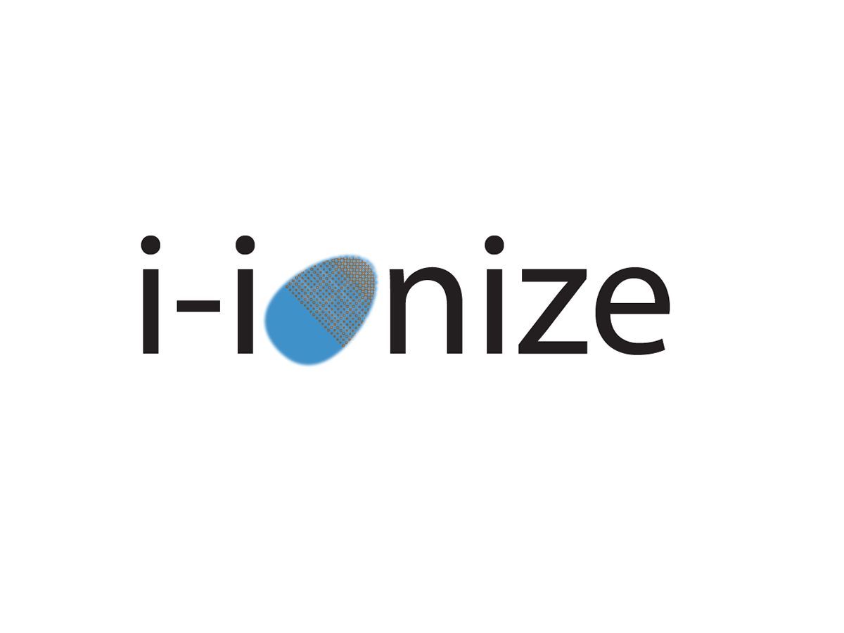Logo Design by xy&z(ee) for Global Ionization Inc. | Design #1331261