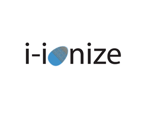 Logo Design by xy&z(ee)