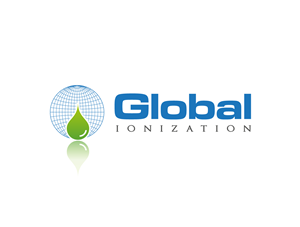 Logo Design by Pv_999 for Global Ionization Inc. | Design: #1329719