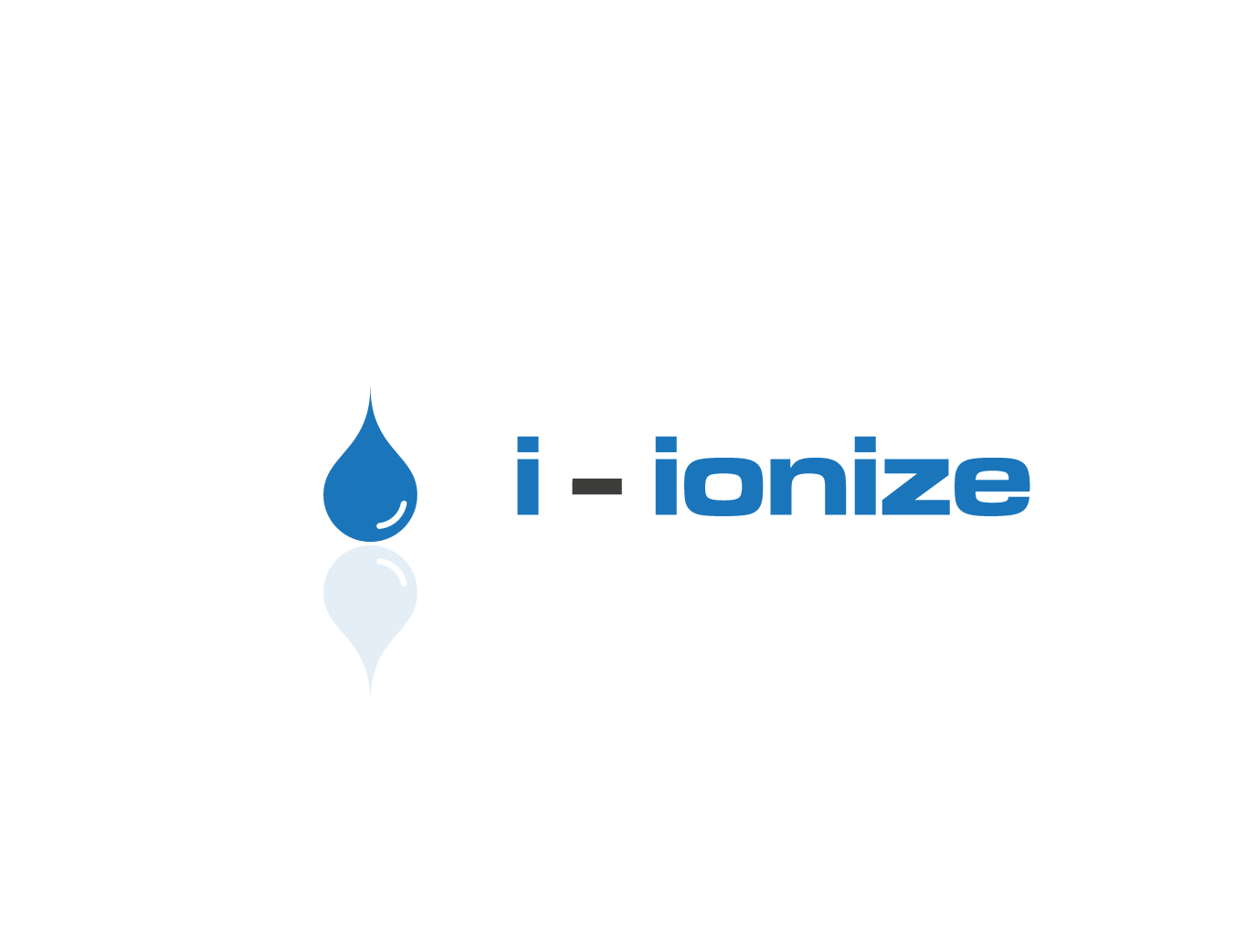 Logo Design by Pv_999 for Global Ionization Inc. | Design #1329728