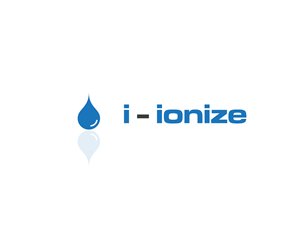 Logo Design by Pv_999 for Global Ionization Inc. | Design: #1329728